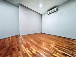 Haigsville Drive (D15), Semi-Detached #594602091